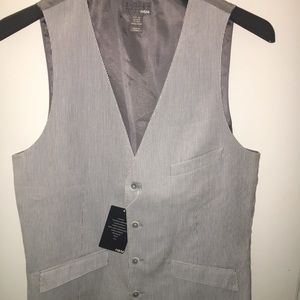 H&M Vest